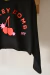 Pupera Cherry Bomb - tienda online
