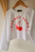 Pupera Cherry Bomb - Miniboss | Tienda de ropa de niña y niño + Accesorios | Ropa Aesthetic
