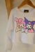 Pupera Kuromi & Melody - tienda online