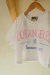 Pupera Los Angeles Summer - Miniboss | Tienda de ropa de niña y niño + Accesorios | Ropa Aesthetic