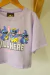 Imagen de Pupera Stitch Chill Here