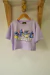 Pupera Stitch Chill Here - comprar online