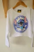 Pupera Stitch Starbucks - Miniboss | Tienda de ropa de niña y niño + Accesorios | Ropa Aesthetic