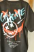 Remerón Go Home en internet