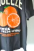 Imagen de Remerón súper oversize Squeeze