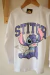 Remera Stitch Oh Yeah - comprar online