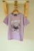 Remera That´s it