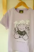 Remera That´s it - comprar online