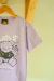 Remera That´s it en internet