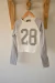 Top 28 - comprar online