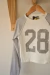 Top 28 - tienda online