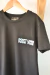 Remera Fire en internet
