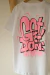 Imagen de Remerón Get it Done