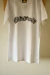 Remerón Cinnamoroll - comprar online
