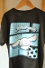 Remerón Cinnamoroll en internet