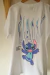 Imagen de Remerón Stitch Fun