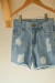 Short Mom Celeste - comprar online