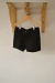 Short carpintero