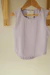 Top Corset en internet