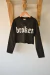 Pupera Broken - Miniboss | Tienda de ropa de niña y niño + Accesorios | Ropa Aesthetic