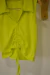 Top Pili - tienda online