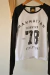 Camiseta Manhattan - tienda online
