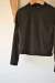 Top Básico de Morley - Miniboss | Tienda de ropa de niña y niño + Accesorios | Ropa Aesthetic