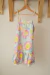 Vestido Batik