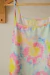 Vestido Batik - Miniboss | Tienda de ropa de niña y niño + Accesorios | Ropa Aesthetic