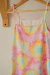 Vestido Batik - tienda online