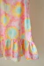 Vestido Batik