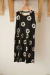 Vestido Margarita en internet