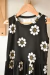 Vestido Margarita - tienda online