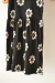 Vestido Margarita