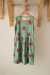 Vestido Margarita