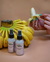 Lubrificante Xapaxana Green Blend - Ponto Sexcreto
