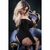 Boneca Realística Paula - Sex Doll - Cyberskin - Sob Encomenda - loja online