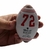 Egg Masturbador Rugby 1 Unidade na internet