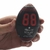 Egg Masturbador Rugby 1 Unidade - comprar online