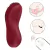 Vibrador de Clitóris para Calcinha Recarregável - comprar online
