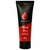 Lubrificante Intt Hot 50ml - comprar online