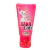 Xana Loka Excitante Feminino 15g Hot Flowers