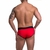 Cueca Sensual Sunga Tromba Sd Clothing