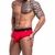 Cueca Sensual Sunga Tromba Sd Clothing - comprar online