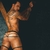 Cueca Luxo Masculina Duque Simon - comprar online