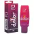 Indolor Gel Dessensibilizante Anal 15G Sexy Fantasy