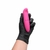 Vibrador Ponto G - Ponto Sexcreto