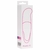 Vibrador Ponto G - loja online