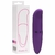 Imagem do Vibrador Ponto G