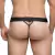 Cueca Fio Dental - Ponto Sexcreto